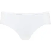 Mey Hipster Modal Pure | Grösse: S | Farbe: Weiß