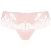 Mey Hipster Serie Luxurious Bonbon Pink | Größe 38