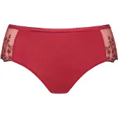 Mey American Pants Serie Delighted Gala Red | Größe 36