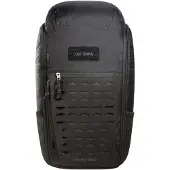 Tatonka Rucksack Tourenrucksack EDC Pack 30 BC 35L Black schwarz