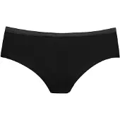 Mey Hipster Modal Pure | Grösse: XXL | Farbe: Schwarz