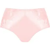 Mey Taillen-Slip Serie Luxurious Bonbon Pink | Größe 44