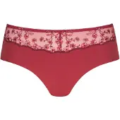 Mey Hipster Delightful | Grösse: 40 | Farbe: Rot