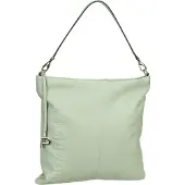 PICARD Schultertasche Zoom City Shopper Mentha mint