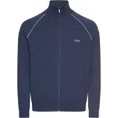 BOSS Sweatshirt "Sweatjacke Mix & Match Jacket Z"