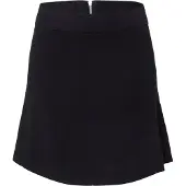 Vero Moda Minirock "VMSABA NW SKATER SKIRT GA NOOS"