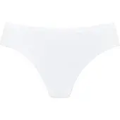 Mey Mini-Slip Serie Modal Pure Weiss | Größe XS