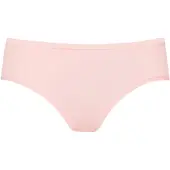 Mey Hipster Serie Modal Pure Bonbon Pink | Größe M