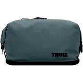 Thule Aion Toiletry Bag dark slate