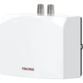 Stiebel Eltron DHM 6 Durchlauferhitzer