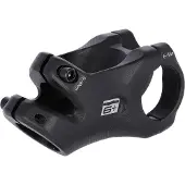 Ergotec Alu-Vorbau für Homologe Level 6 High Bass