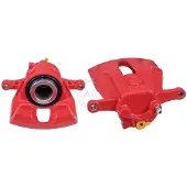 Opel A.B.S. Bremssattel 522562C3