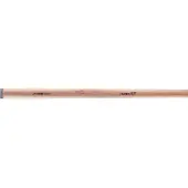 HALDER Ersatzstiel Länge 900 mm Hickory
