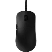 Endgame Gear OP1 8K V2