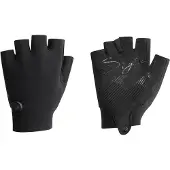 Rogelli Handschuhe Signature | Größe S