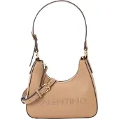 Valentino Neasy Re Hobo Bag