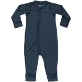 Devold of Norway Breeze Merino Sleepsuit Baby night (287A-clothing) 74