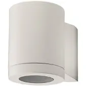 SG Wandleuchte LB22
