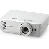 Infocus Orbital IN0061SL, 4000 ANSI Lumen, DLP, UHD 4K (3840x2160), 30000:1, 16:9, 4:3, 16:10, 16:9