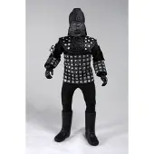 Mego Planet of the Apes: General Ursus 8 inch Action Figure