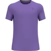 Odlo F-dry Kurzarm-t-shirt