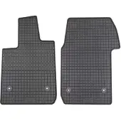 Petex 68910