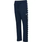 Hummel Archive Regular Poly Hosen