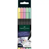 Faber-Castell Fineliner