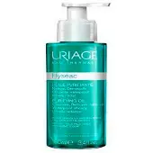 Uriage Hyseac Reinigungsöl 100 ml Öl