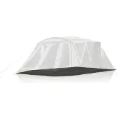 Zempire Groundsheet für das Zelt Aero TL ZE-0172113