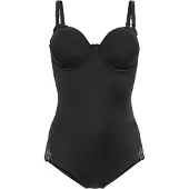 Triumph Shaping-Body "Modern Finesse BSWP" mit Spitzendetails