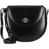 PICARD - Black Tie 5559 - Saddle Bag , 3.5 l
