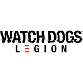 Watch Dogs Legion - Gold Edition