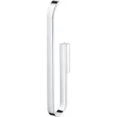 GROHE Selection Reserve-Toilettenpapierhalter (2 Rollen)