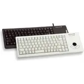 Cherry G84-5400 Trackball