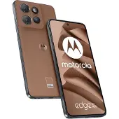 Motorola edge 50 Neo , 16,3 cm (6.4"), 8 GB, 256 GB, 50 MP, Android 14, Hellbraun