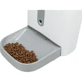 Trixie Tx8 Inteligent 2.0 4.5l Schüssel