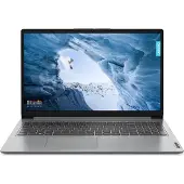 Lenovo IdeaPad 1