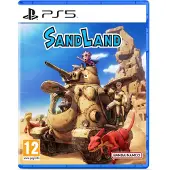 Namco Videospiele 117179 Mehrfarbig
