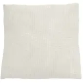 DecoByZorlu Kissen Mistral damen