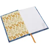 Abystyle Notebook A5 Premium Crash Bandicoot : Crash & Coco