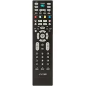 TECHSALES LG Universal Fernbedienung