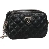GUESS Giully Damen-Schultertasche