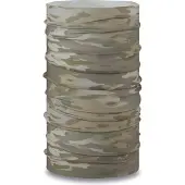Dakine Schlauchschal Prowler Neck Tube Vintage Camo