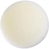 Fein Polierschwamm 100 mm weich ( 63723024018 ) für lackierte Oberflächen