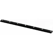 Freund Victoria Flüsterkante 50 cm #97289 für Schneeschieber 97040, 97051, 97060