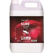 Sure Handdesinfektionsmittel Instant