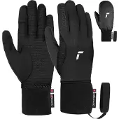 Reusch Herren Handschuhe Baffin TOUCH-TEC