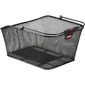 Klickfix City 2 20l Korb