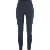 Mandala Leggings Damen Limitless